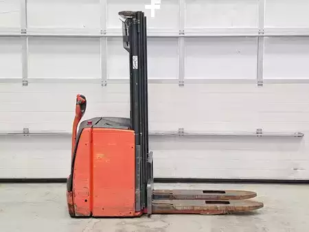 Pinontavaunu 2021  Linde L14 (5)