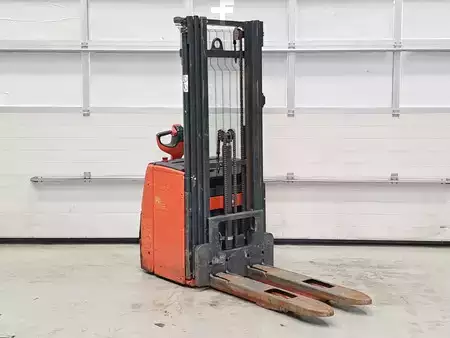 Pinontavaunu 2021  Linde L14 (6)