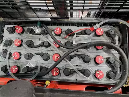 Pinontavaunu 2021  Linde L14 (7)