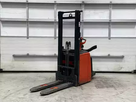 Ledestabler 2019  Linde L14 AP (1)