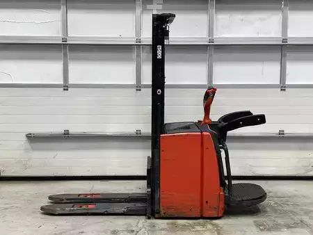 Ledestabler 2019  Linde L14 AP (2)