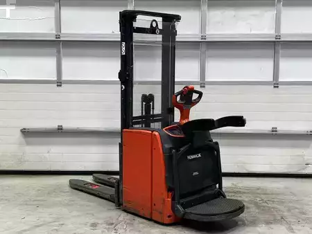 Ledestabler 2019  Linde L14 AP (3)