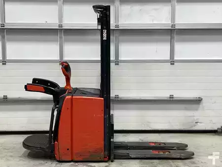 Ledestabler 2019  Linde L14 AP (5)