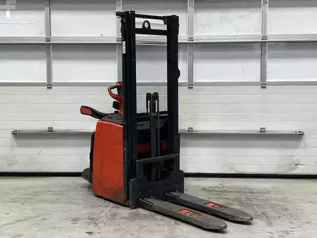 Ledestabler 2019  Linde L14 AP (6)