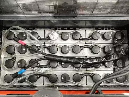 Ledestabler 2019  Linde L14 AP (7)