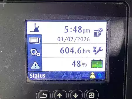 Ledestabler 2019  Linde L14 AP (8)