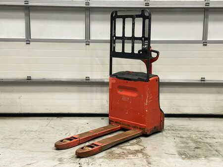 Stoccatori 2020  Linde T16 (1)