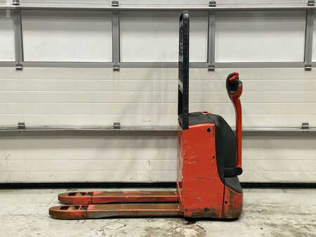 Stoccatori 2020  Linde T16 (2)