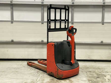 Stoccatori 2020  Linde T16 (3)