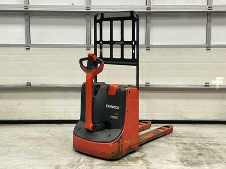 Stoccatori 2020  Linde T16 (4)