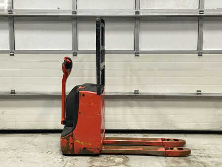 Stoccatori 2020  Linde T16 (5)