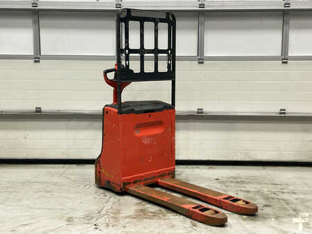 Stoccatori 2020  Linde T16 (6)