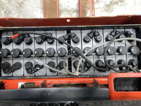 Stoccatori 2020  Linde T16 (7)