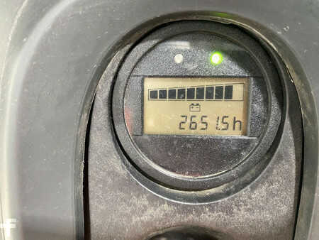 Stoccatori 2020  Linde T16 (8)