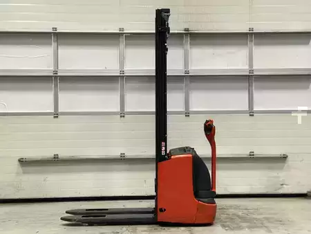 Pinontavaunu 2015  Linde L12I (2)