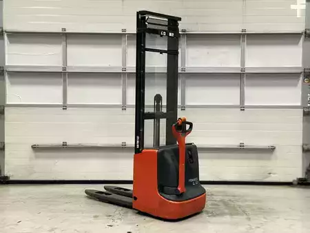 Pinontavaunu 2015  Linde L12I (3)