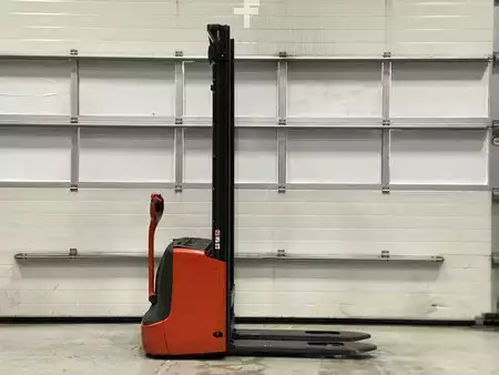 Pinontavaunu 2015  Linde L12I (5)