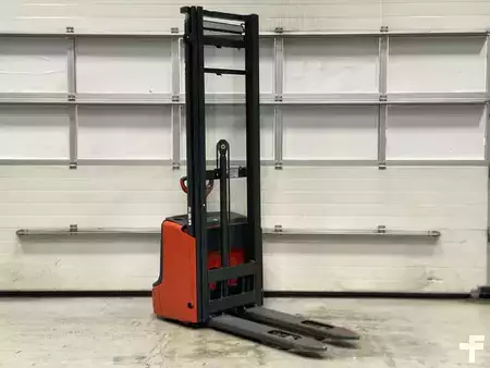 Pinontavaunu 2015  Linde L12I (6)