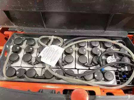 Pinontavaunu 2015  Linde L12I (7)