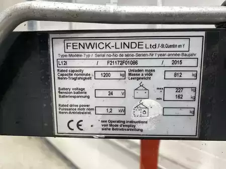 Pinontavaunu 2015  Linde L12I (8)
