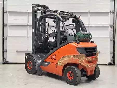 LPG heftrucks 2018  Linde H35T-02 (3)