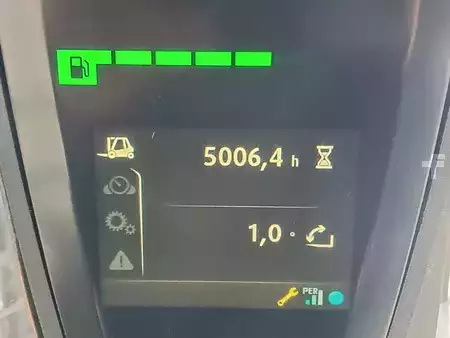 LPG heftrucks 2018  Linde H35T-02 (6)