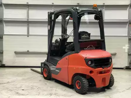 Diesel Forklifts 2021  Linde H16D-02 (3)