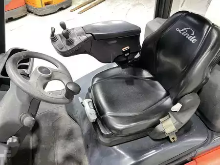 Diesel Forklifts 2021  Linde H16D-02 (8)