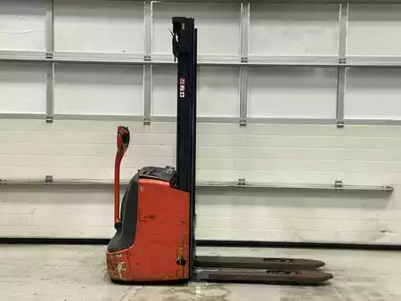 Pinontavaunu 2014  Linde L12i (5)