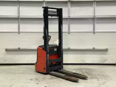 Pinontavaunu 2014  Linde L12i (6)