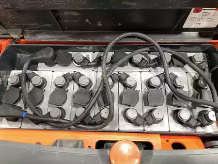 Pinontavaunu 2014  Linde L12i (7)