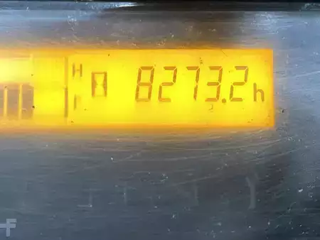 Dieseltruck 2018  Toyota 02-8FDF15 (10)