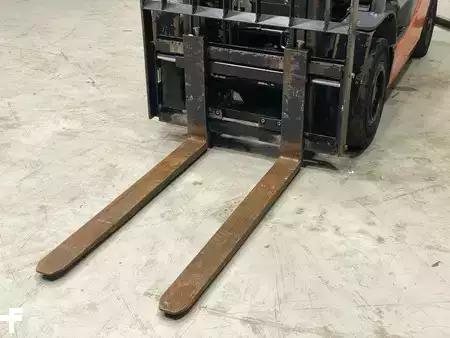 Dieseltruck 2018  Toyota 02-8FDF15 (7)