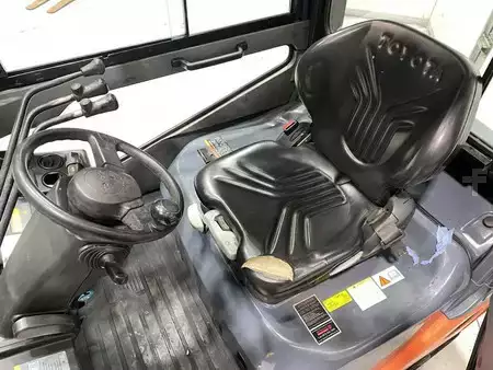 Dieseltruck 2018  Toyota 02-8FDF15 (8)