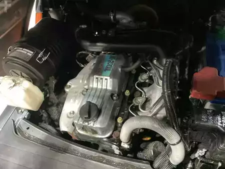 Dieseltruck 2018  Toyota 02-8FDF15 (9)