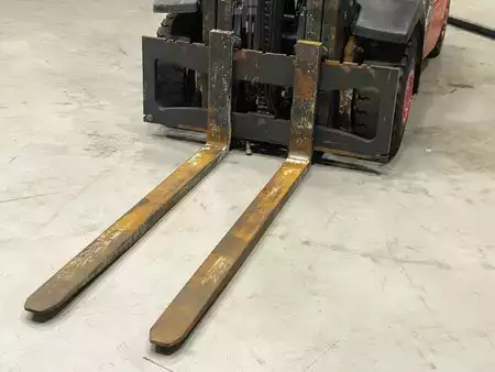 Diesel Forklifts 2017  Linde H25D-02 (7)