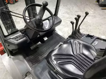 Dieselstapler 2014  Still RC40-30 (8)