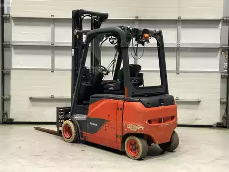 El truck - 4 hjulet 2018  Linde E20PHL-02 (3)