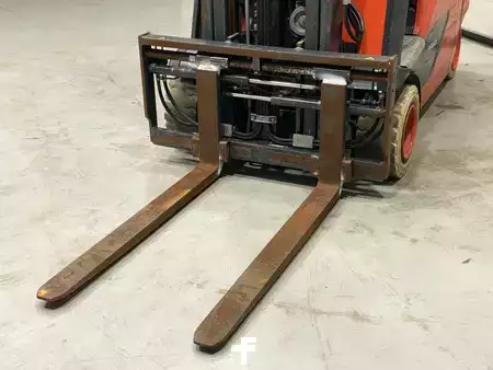 El truck - 4 hjulet 2018  Linde E20PHL-02 (7)