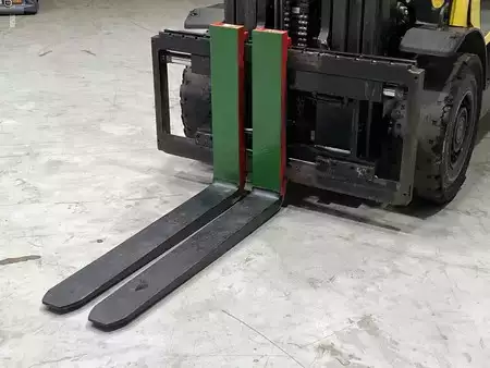 Dieseltrukki 2019  Hyster H5.5FT (7)