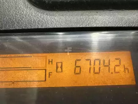 Dieseltrukki 2019  Toyota 40-8FD35N (10)