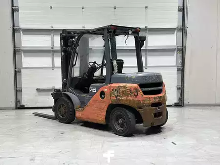 Dieseltrukki 2019  Toyota 40-8FD35N (3)