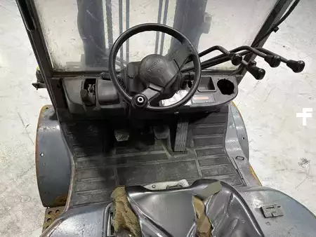 Dieseltrukki 2019  Toyota 40-8FD35N (8)