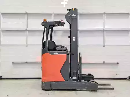 Rækketruck 2020  Linde R14-01 (5)