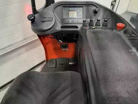 Rækketruck 2020  Linde R14-01 (7)