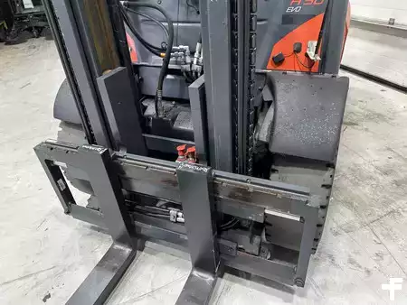 Diesel Forklifts 2020  Linde H50D-02 (7)