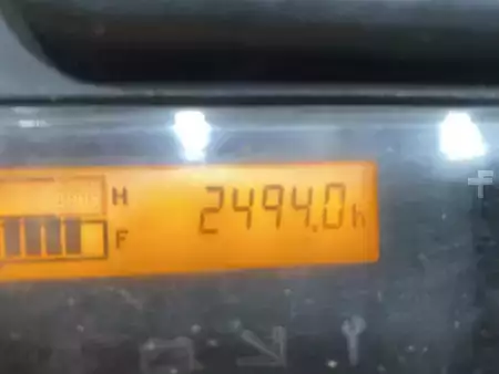 Dieseltrukki 2020  Toyota 02-8FDJF35 (10)