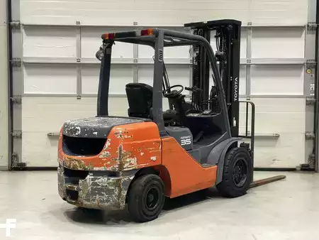 Dieseltrukki 2020  Toyota 02-8FDJF35 (4)