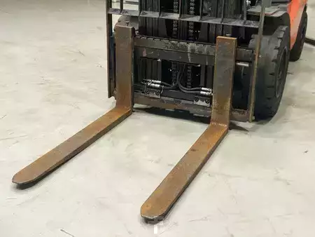 Dieseltrukki 2020  Toyota 02-8FDJF35 (7)