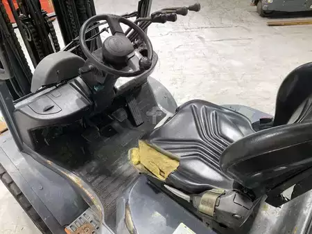 Dieseltrukki 2020  Toyota 02-8FDJF35 (8)